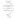 01 - Statement of nominal capital